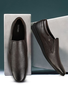 VAN HEUSEN Slip On For Men