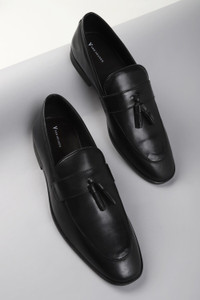 VAN HEUSEN Slip On For Men