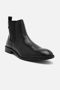 VAN HEUSEN Slip On For Men
