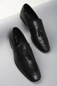 VAN HEUSEN Slip On For Men