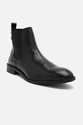 VAN HEUSEN Slip On For Men