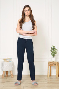 VAN HEUSEN Smart Tech And Easy Stain