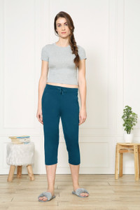 VAN HEUSEN Smart Tech And Easy Stain