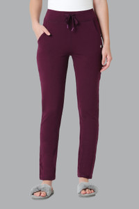 VAN HEUSEN Smart Tech And Easy Stain