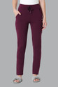 VAN HEUSEN Smart Tech And Easy Stain