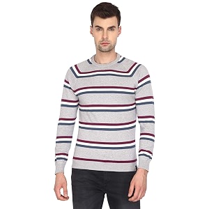 van heusen sport men39s sweater