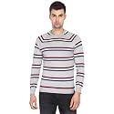Van Heusen Sport Men's Sweater