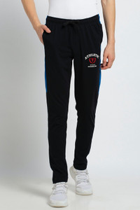 VAN HEUSEN Sport Smart Tech And Easy