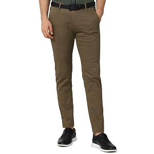 Van Heusen Sport VSTFWTRBS76477