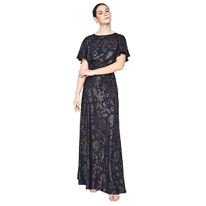 Van Heusen Woman Womens Solid Regular Fit