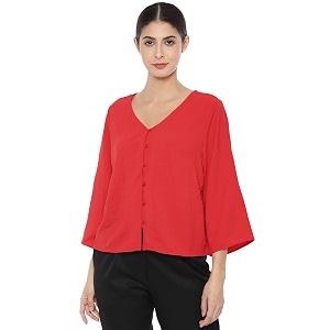 Van Heusen Seasonal Fashion