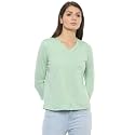 Van Heusen Woman Women39s Regular Fit T-Shirt