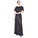 Van Heusen Woman Women39s Solid Regular Fit