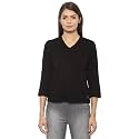 Van Heusen Woman Women39s Regular Fit T-Shirt