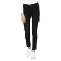 Van Heusen Woman Women39s Slim Jeans