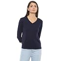 Van Heusen Woman Women39s Regular Fit T-Shirt