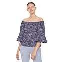 Van Heusen Woman Women39s Plain Regular fit
