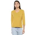 Van Heusen Woman Women39s Regular Fit T-Shirt