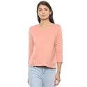 Van Heusen Woman Women39s Regular Fit T-Shirt