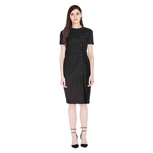 Van Heusen Womens 62 Polyester 34 Viscose