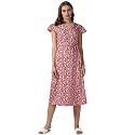 Van Heusen Women Dress