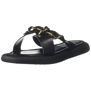 Van Heusen Womens Sandals