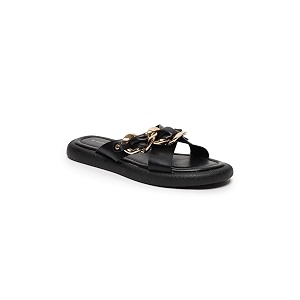Van Heusen Womens Sandals