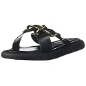 Van Heusen Women39s Sandals