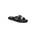 Van Heusen Women39s Sandals