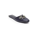 Van Heusen Women39s Sandals