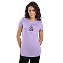 Van Heusen Women39s Cotton Regular Fit T-Shirt