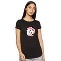 Van Heusen Women39s Cotton Regular Fit T-Shirt