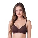 Van Heusen Women39s Cotton T-Shirt Bra16 Hour
