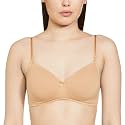 Van Heusen Women39s Cotton T-Shirt Bra16 Hour