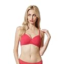 Van Heusen Women39s Cotton T-Shirt Bra16 Hour
