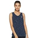 Van Heusen Women39s Cotton Regular Fit T-Shirt