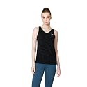 Van Heusen Women39s Cotton Regular Fit T-Shirt