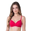 Van Heusen Women39s Cotton T-Shirt Bra16 Hour