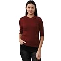 Van Heusen Women Blouse