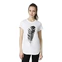 Van Heusen Women39s Cotton Regular Fit T-Shirt