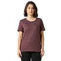 Van Heusen Women39s Cotton Relaxed Fit T-Shirt