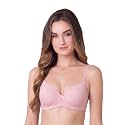 Van Heusen Women39s Cotton T-Shirt Bra16 Hour