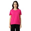 Van Heusen Women39s Cotton Relaxed Fit Lounge