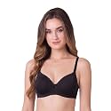 Van Heusen Women39s Cotton T-Shirt Bra16 Hour