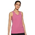 Van Heusen Women39s Cotton Regular Fit T-Shirt