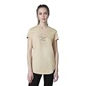 Van Heusen Women39s Cotton Regular Fit T-Shirt