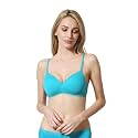 Van Heusen Women39s Cotton T-Shirt Bra16 Hour