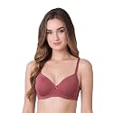 Van Heusen Women39s Cotton T-Shirt Bra16 Hour