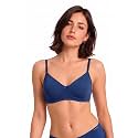 Van Heusen Women39s Everyday Cotton BraMedium CoverageNon