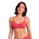 Van Heusen Women39s Everyday Cotton BraMedium CoverageNon